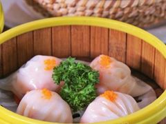 -桂林会展国际酒店-御园