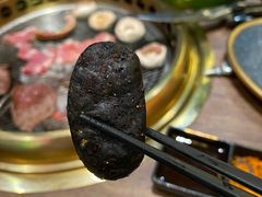 -龙神·炭烧酒场深夜食堂(新街口店)