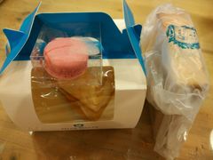 android_upload_pic-迪悦华尔兹(港瑞新玉海店)