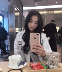 -简法造型·品牌形象店