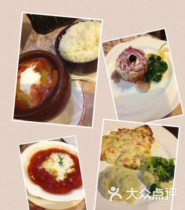 传心居酒屋(后现代店)-图片-北京美食-大众点评网
