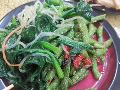 -惠丰源烩面馆(经七路店)