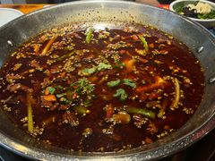 -小饕荟雅安贡椒鱼鲜馆(广福桥店)