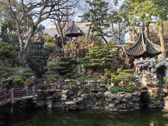 -豫园