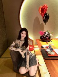 -Cima salon西玛沙龙