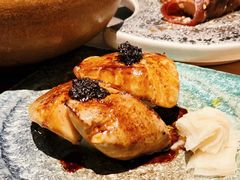-炙柒Sekinana·精致日料(合生汇店)