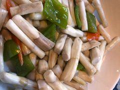 -香满楼(临安路店)