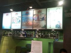 -阿记烧烤(英达路店)