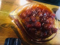 -盛德利食府 天津菜(河西店)
