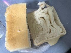 -银座仁志川GinzaNishikawa(长宁龙之梦店)