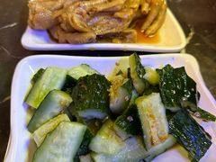 -上海老城区小龙虾虾宴·杭帮菜(五柳巷店)