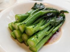 -万山楼海鲜酒家·二十三年老字号