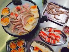 -旺记碳烤肥牛(总店)