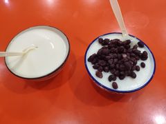 -南宁市连升风味小吃店
