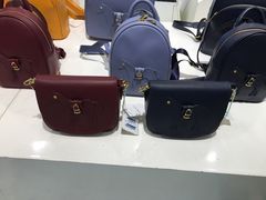 -乐天免税店(明洞店)