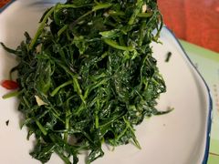 自制八宝茶十五袋装-国强手抓(北京西路店)