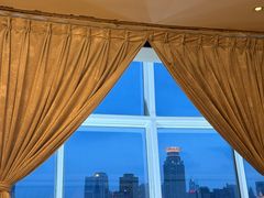 -上海小南国(国会店)