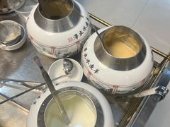 -泽成冰煮羊(非·遗三分店)