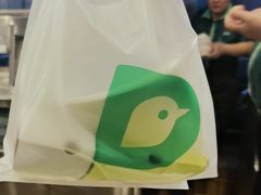 -德克士(哈西火车站店)