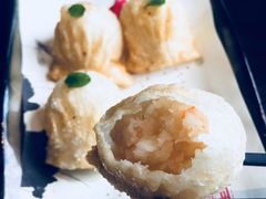 -闻莺馆(柳浪闻莺店)