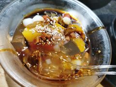 -味舵主重庆火锅(邓尉路店)
