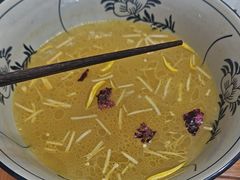 -芸南道·过桥米线(昆明老街旗舰店)