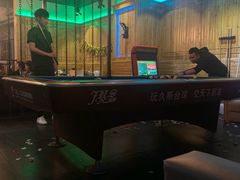 -好享派·团建轰趴馆(旗舰店)