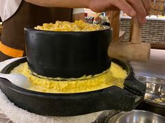-成都蓝城悦杏温泉美食酒店(宽窄巷子店)