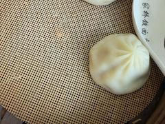 -蒋家桥饺面店(东关街店)