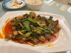 -成都驻京办餐厅(蜀都宾馆店)