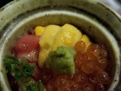 -橼舍鮨青木
