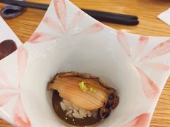 -鮨玥