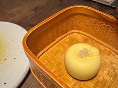 -元古雲境(太古里店)