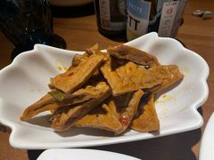 -蝦塘·中国餐馆(城墙南马道巷店)