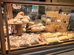 -多乐之日(颐堤港店)