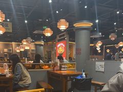 -陈家婆的菜(梅溪湖店)