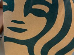 -麦当劳(禄口机场T2航站楼)