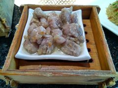 -味可道美食坊(福基路店)