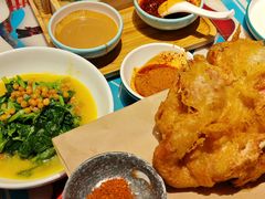 -醉长安(钟楼旗舰店)