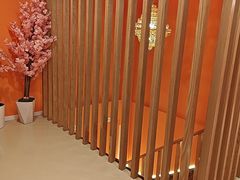 -泰古龙抓龙筋·spa按摩(浦东店)