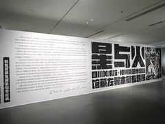 -四川美术馆