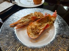 -万达瑞华酒店美食汇自助餐厅(楚河汉街店)