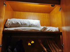 -张家界青和锦江国际酒店