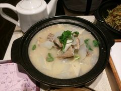 -四季小馆·地道北京小吃(广百店)