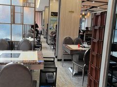 -潮悦牛肉火锅城(水贝店)