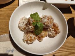 -小大董·烤鸭(五棵松店)