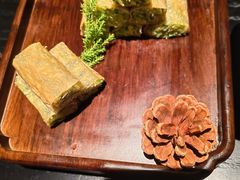 -锦楼·臻选新杭帮(杭州中心店)