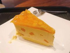 -星巴克(厦门乐群广场分店)