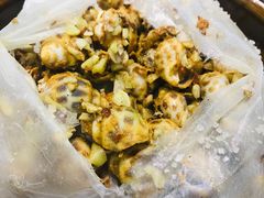 花螺-飞尝蚝·顺德菜·鱼生(顺德总店)