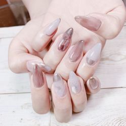 -Aso Artist Beauty美甲美睫